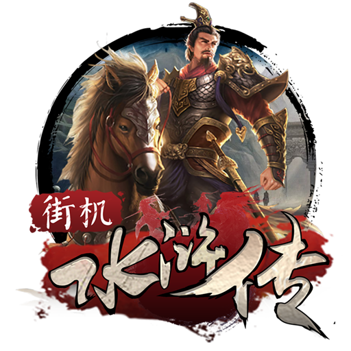 bbv体育登陆入口