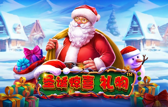 bsports官网登录下载