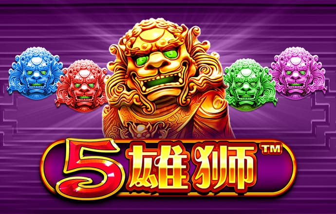 三亿体育app平台官网