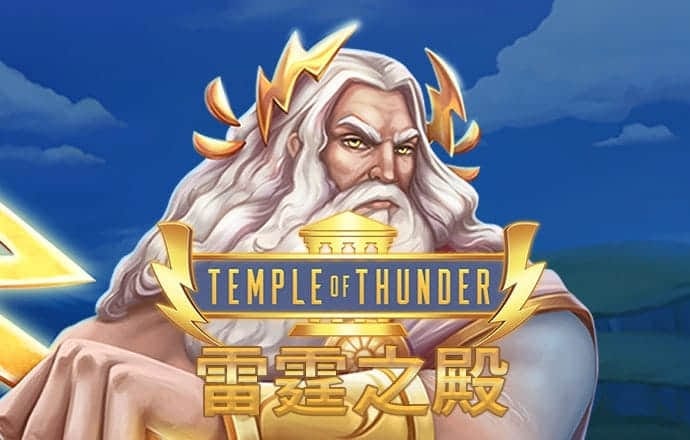 南宫28ng娱乐