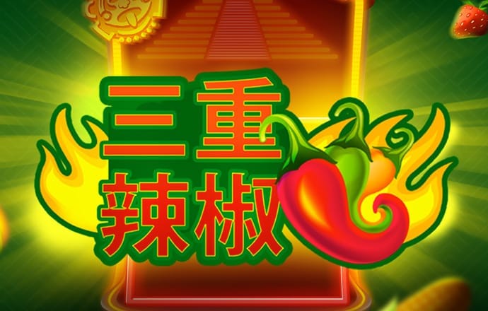 新利体育app平台怎么样