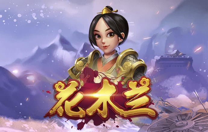bt体育官方下载入口最新版